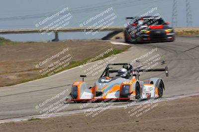 media/Apr-16-2023-Nasa (Sun) [[c42e69efea]]/Race Group C/Qualifying/